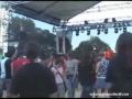 vid�o live de ameles