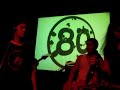 everybody-masterboy.html
