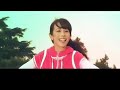 beijing welcomes you  various arists  music video 