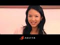 beijing welcomes you  various arists  music video 