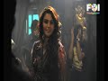 Ek Thi Daayan- Film Review