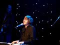 Maximilian Hecker beijing star live concert2