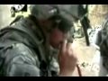 The New World Order Heroin Oil War