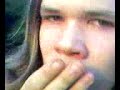 John + Worm