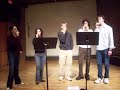 Beautiful by Christina Aguilera - Kazoo Choir Beautiful by Christina Aguilera - Kazoo Choir