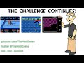 like, sub and fav and let us know who you hope wins in the comments below! the unnamed video game challenge begins! the best of 101 classic games... the winner is declared the king of gaming, supreme champion of the universe and lord of all he sets eyes on. find all the unnamed challenge videos (in order) here: tinyurl.com did you know kevin and i do a podcast? it's pretty rad: manatank.com channel - www.youtube.com subscribe (join the cool kids) - tinyurl.com twitter - www.twitter.com