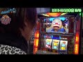 シックス・センス