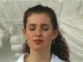 strenghten your immunity and vitality 1 strenghten your immunity and vitality 1