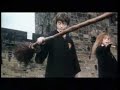 Harry Potter op k�lsch