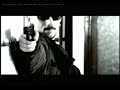 Def Con Dos - Mundo chungo