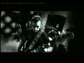 Def Con Dos - Mundo chungo