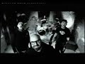 Def Con Dos - Mundo chungo