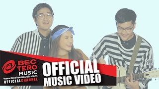 video ออกแบบภายใน [Official Music Video] - fellow fellow