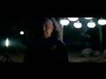 Halo 3 - Official 'Hunted' Spot