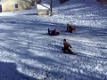 100_4715.mov