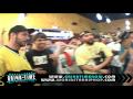 Grind Time Presents: Real Deal & Fresco vs Dirtbag Dan & Soul Khan *Bonus Round*