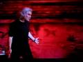 billy connolly allah!