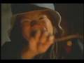 Oceanside Again - Sons Of Maxwell