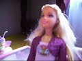 Barbie e Ken - Way back into love