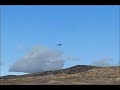 airwolf bloopers airwolf bloopers