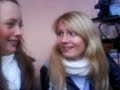br�nette lisa und blondie sandy