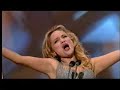 kristin-singing-at-tower-records.html