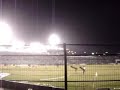 Flamengo 3x2 Figueirense [03/09/08]