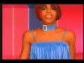 destiny`s child