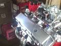 VID00034