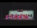 Shepherd Hill ILLUSION 2007 \"Teach me How to Shimmy\"
