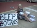 Bogan edited.avi