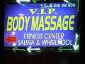 PATTAYA GIRLS & LADYBOY PATTAYA GIRLS & LADYBOY