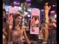 LADYBOY