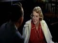 Bing Crosby - Count Your Blessings (Instead of Sheep)