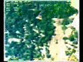 ltte ,srilanka ,tamil ,telorist , ltte ,srilanka ,tamil ,telorist ,