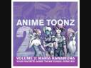 ANIMETOONZ Cha La Head Cha La (Beta Remix) ANIMETOONZ Cha La Head Cha La (Beta Remix)