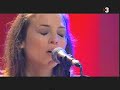 TV3 - El Club - Marlango: \"Hold me tight\"