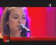TV3-El-Club-Marlango