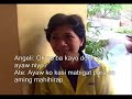 EVAT Interview EVAT Interview