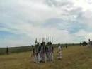 Waterloo 2008 Marche