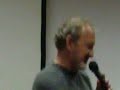 robert englund saturday 3 robert englund saturday 3