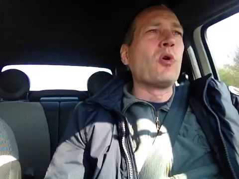YouTube-forhåndsvisningsbillede