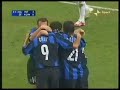 Obafemi Martins VS Roma