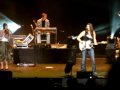 Girls Lie Too - Terri Clark (Brantford, ON)