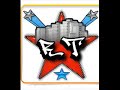 1.Kla$-Eto Ya 1.Kla$-Eto Ya