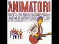 Animatori - Omladinska Animatori - Omladinska