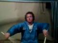 videos de DSC00018