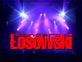 Łosowski - Słodkiego Miłego Życia