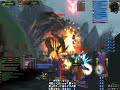 Legacy - Nightbane