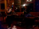 The badgers - Our Mate Julie (regae version)